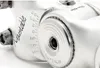 XLC ST-M02 Potence 1-1/8' A-Head, longueur : 108 mm Voir les images du produit 2
