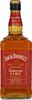 Jack Daniel's Tennessee FIRE 35% Vol. 1l Voir les images du produit 1