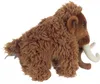 Mammut 23 cm Produktbild-Vorschau 6