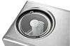 G3 Ferrari ijsmachine "Cremosa" G2003500 Productafbeelding-voorbeeld 4
