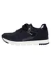 MARCO TOZZI Damen Schnürschuhe Leder Halbschuhe 2-83700-25, Produktbild-Vorschau 10