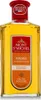Mont St Michel Ambrée Authentique Eau de Cologne 250 ml Produktbild-Vorschau 1