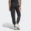 Spodnie Adidas JE7842 dla Damskie Podgląd zdjęcia produktu 7