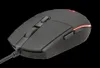 Trust GXT 838 Azor, Pełnowymiarowy (100%), Przewodowa, USB, Podgląd zdjęcia produktu 12