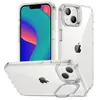 Esr Classic Kickstand Iphone 14 Plus Klar Produktbild-Vorschau 2