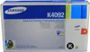 Samsung CLT-K4092S toner noir Voir les images du produit 6