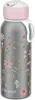 Mepal - Thermoflasche Flip-up Campus Little Dutch - Produktbild-Vorschau 1