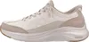 Skechers Slip-Ins: Cozy Fit Knotted Bungee  Sneakers Laag - Voir les images du produit 7