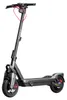 Segway Ninebot MAX G3 D, Schwarz, 590 mm, 1218 mm, 1299 mm, Produktbild-Vorschau 1
