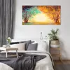 Coloray Bild aus Glas 140x70 gehärtetes Glas glasblock mit Produktbild-Vorschau 4