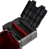 Keter 237787, Trolley-Koffer, 5,9 kg, Schwarz Produktbild-Vorschau 14