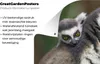 MuchoWow® Produktbild-Vorschau 2