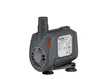 A gray EHEIM compactON 2100 water pump is shown against a white background. Produktbild-Vorschau