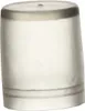 Best Season Zusatzset f. Lichtschläuche "End Cap-Extra" 3 Produktbild-Vorschau 1