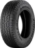 Pneumatika MATADOR 215/60 R17 96H MP 72 IZZARDA 4X4 A/T 2 Náhled obrázku produktu 1