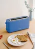 TOAST STUDIO - Toaster Produktbild-Vorschau 2