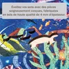 Unten im Meer Ravensburger 17515 Produktbild-Vorschau 12