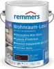 Remmers Wohnraum-Lasur mocca 2,5 l, Holzlasur innen Produktbild-Vorschau 7
