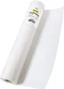 Tritart Transparentpapier Rolle 100cm x 25m 50g/m - Produktbild-Vorschau 1