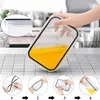 Zestaw 12× lunchbox pojemniki na żywność - szczelne pudełka Podgląd zdjęcia produktu 6