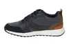 Geox U MOLVENO Herrenschuhe Für lose Einlagen sportlicher Produktbild-Vorschau 4