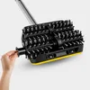 Nettoyeur de terrasse Kärcher PCL 6, vitesse de rotation de Voir les images du produit 12