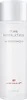 Missha Time Revolution Die erste Essenz 5x 150ml Produktbild-Vorschau 1