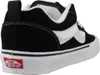 Buty Vans Knu Skool VN0009QC6BT1 Podgląd zdjęcia produktu 10