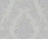 A.S. Création Vliestapete Elegance 2, beige, grau, 10,05 m Produktbild-Vorschau 1