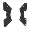 PureMounts PM-Adapt-C - Adaptateur VESA universel / Voir les images du produit 4