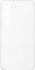 Samsung Custodia Ef-Qa146Ctegww A14 5Ga146 Anteprima dell’immagine prodotto 18