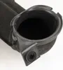 Muffe Schlauch am Luftfilterkasten K52022358AC Produktbild-Vorschau 2