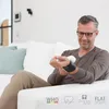 medisana BW 335 Handgelenk-Blutdruckmessgerät für Blutdruck Produktbild-Vorschau 4