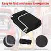 Auto-Kofferraum-Organizer Auto-Organizer mit Produktbild-Vorschau 7
