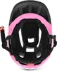 LIXADA Fahrradhelm Kinderhelm Fahrradhelm Jungen Mädchen Produktbild-Vorschau 8