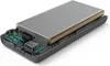 Power Pack "Supreme 24HD", 24000mAh, 3 Ausgänge: 1x USB-C, Produktbild-Vorschau 2