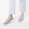 Skechers scarpa bassa allacciata FLEX APPEAL 4.0 - VISTA Anteprima dell’immagine prodotto 2