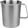 Krumble Messbecher mit Ausgießer - Messbecher zum Kochen Produktbild-Vorschau 1