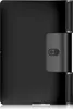 ETUI do LENOVO YOGA SMART TAB 10.1 YT-X705F/L X705 Podgląd zdjęcia produktu 4