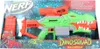 Nerf Rex Rampage Voir les images du produit 9