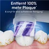 Oral-B 373210, 2 Stück(e), Weiß, 3 Monat( e), Oral-B, 210 Produktbild-Vorschau 9