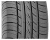 Sava Intensa SUV Sommerreifen 235/65 R17 108V XL Offroad Produktbild-Vorschau 4
