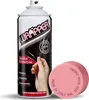 Flacone di vernice staccabile Colore RAL 3015 rosa chiaro Anteprima dell’immagine prodotto 1