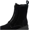Tamaris 25424/47 Black Größe EU 37 Produktbild-Vorschau 4