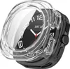 Beschermhoes voor smartwatch, gemaakt van gehard glas en Productafbeelding-voorbeeld 1