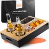 NewHabitat Couchbutler Couchbar Snackbox Personalisierbar Produktbild-Vorschau 4