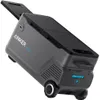 Anker Innovations EverFrost Powered Cooler 53L+ Battery SET Produktbild-Vorschau 12