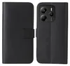 Handyhülle für Xiaomi Redmi Note 14 5G Klapphülle Bookcase Produktbild-Vorschau 6