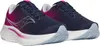 Saucony RIDE 18 Lady | S11000-160, Größe:US 7.5 - EU 38.5 - Produktbild-Vorschau 8