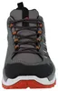 Zapatillas deportivas Lowa Innovo GTX LO para hombre, Vista previa de la imagen del producto 6